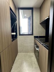 Irwell Hill Residences (D9), Apartment #639088621